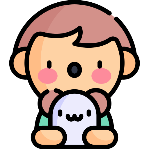 孟桃菱